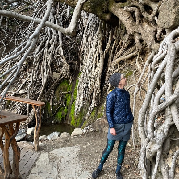 Meet your Posher, Maren - Picture 4 of 5